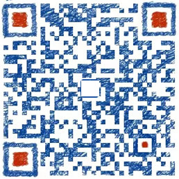 重庆私借纯私人放款